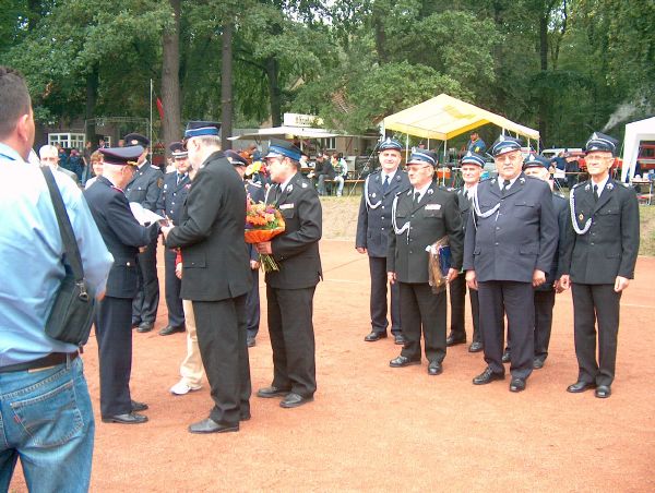 Kreisfeuerwehrtag_Eichwalde_280804