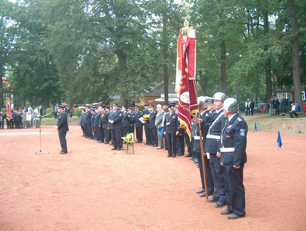 Kreisfeuerwehrtag_Eichwalde_280804
