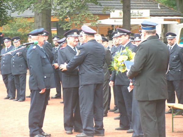 Kreisfeuerwehrtag_Eichwalde_280804