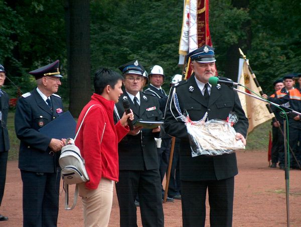 Kreisfeuerwehrtag_Eichwalde_280804