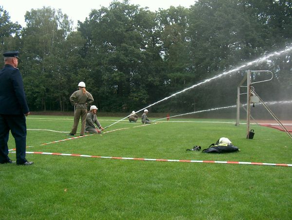 Kreisfeuerwehrtag_Eichwalde_280804