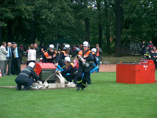 Kreisfeuerwehrtag_Eichwalde_280804