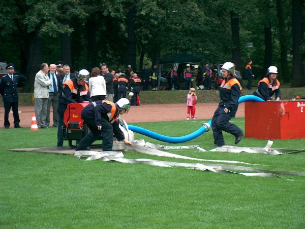 Kreisfeuerwehrtag_Eichwalde_280804