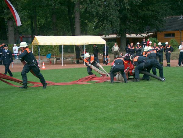 Kreisfeuerwehrtag_Eichwalde_280804