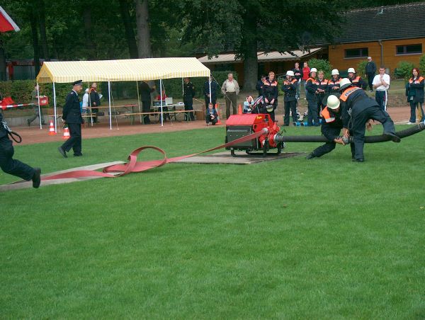 Kreisfeuerwehrtag_Eichwalde_280804
