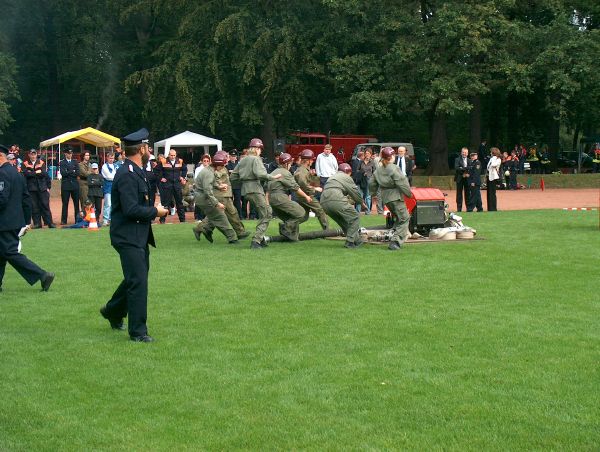 Kreisfeuerwehrtag_Eichwalde_280804
