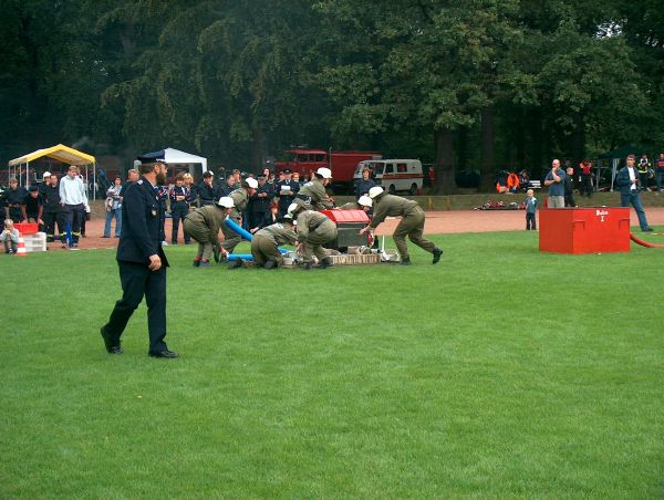 Kreisfeuerwehrtag_Eichwalde_280804