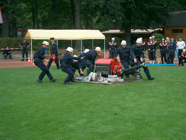 Kreisfeuerwehrtag_Eichwalde_280804