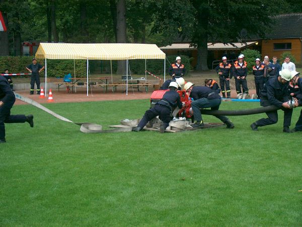 Kreisfeuerwehrtag_Eichwalde_280804