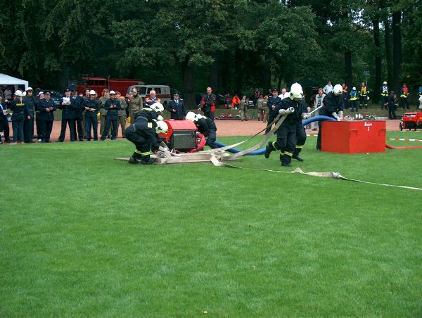 Kreisfeuerwehrtag_Eichwalde_280804