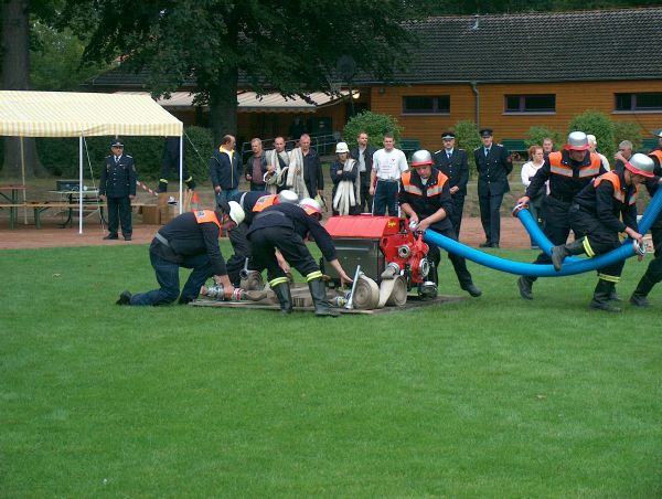 Kreisfeuerwehrtag_Eichwalde_280804