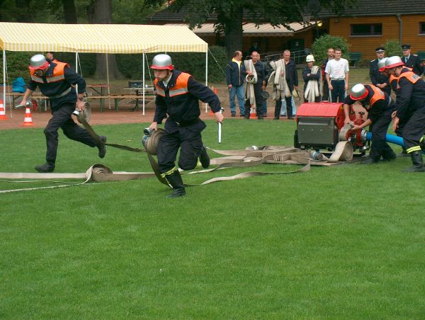 Kreisfeuerwehrtag_Eichwalde_280804