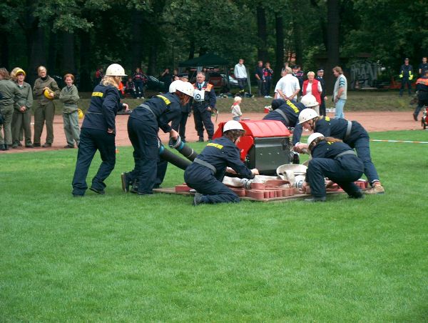 Kreisfeuerwehrtag_Eichwalde_280804