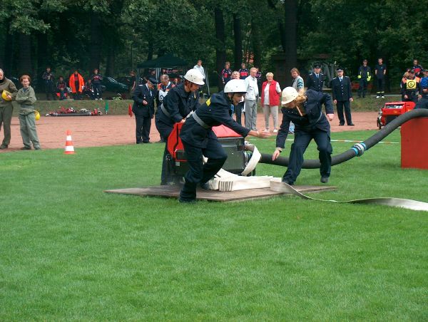 Kreisfeuerwehrtag_Eichwalde_280804