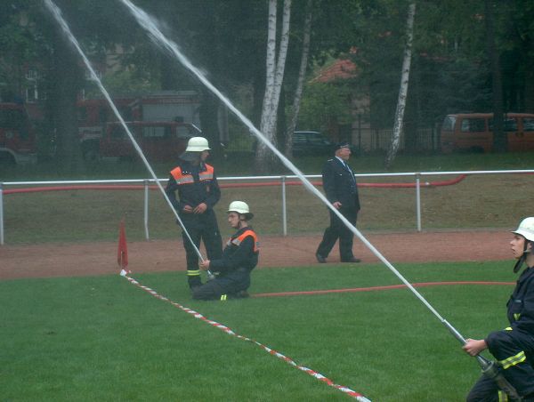 Kreisfeuerwehrtag_Eichwalde_280804