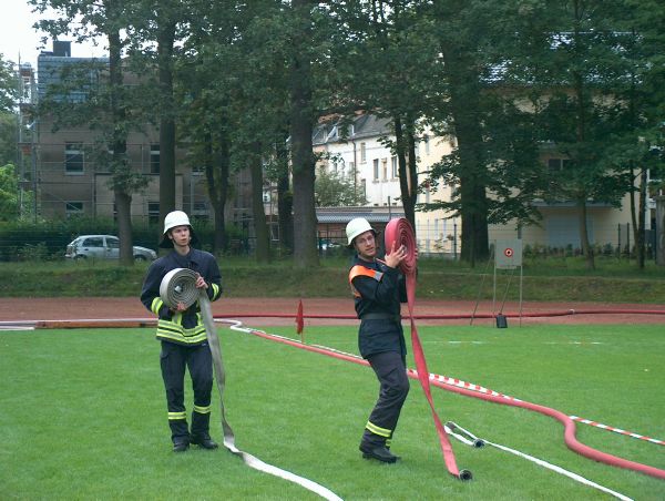 Kreisfeuerwehrtag_Eichwalde_280804