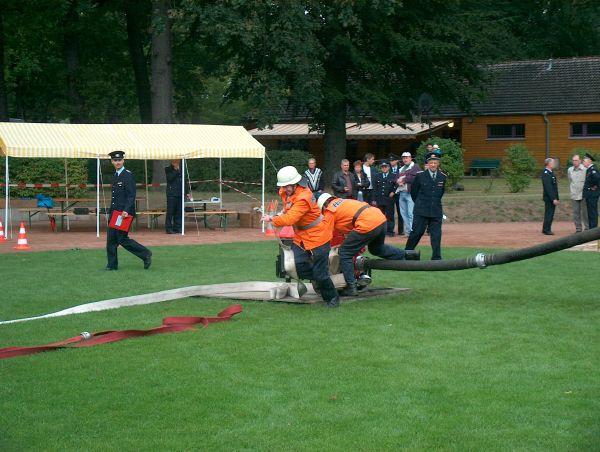 Kreisfeuerwehrtag_Eichwalde_280804