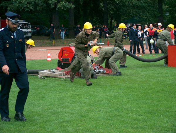 Kreisfeuerwehrtag_Eichwalde_280804