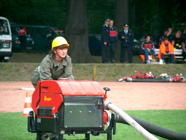 Kreisfeuerwehrtag_Eichwalde_280804