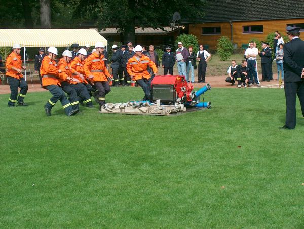 Kreisfeuerwehrtag_Eichwalde_280804