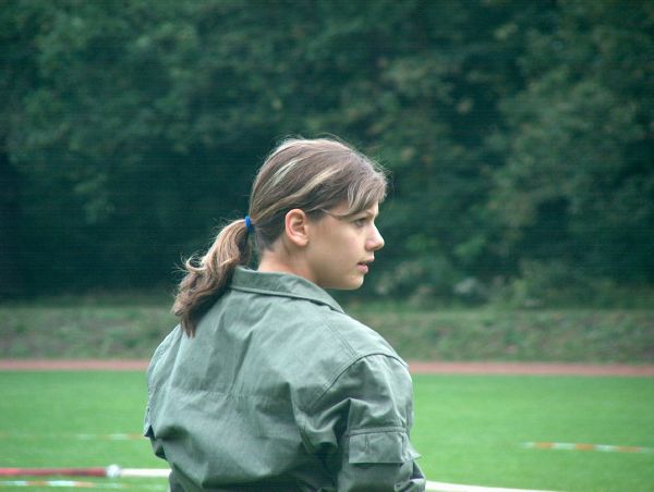 Kreisfeuerwehrtag_Eichwalde_280804