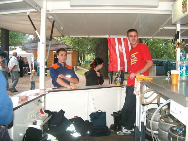 Kreisfeuerwehrtag_Eichwalde_280804