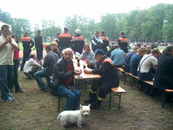 Kreisfeuerwehrtag_Eichwalde_280804