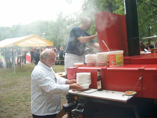 Kreisfeuerwehrtag_Eichwalde_280804