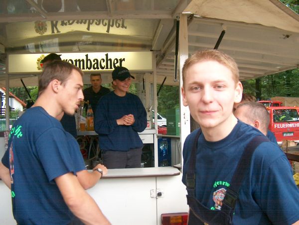 Kreisfeuerwehrtag_Eichwalde_280804
