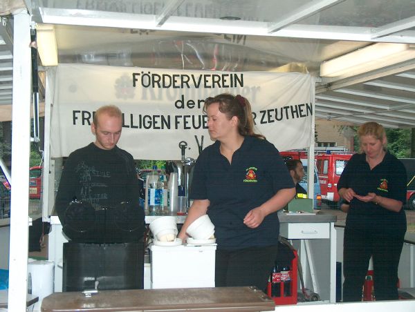 Kreisfeuerwehrtag_Eichwalde_280804