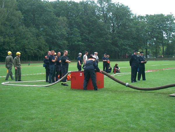 Kreisfeuerwehrtag_Eichwalde_280804