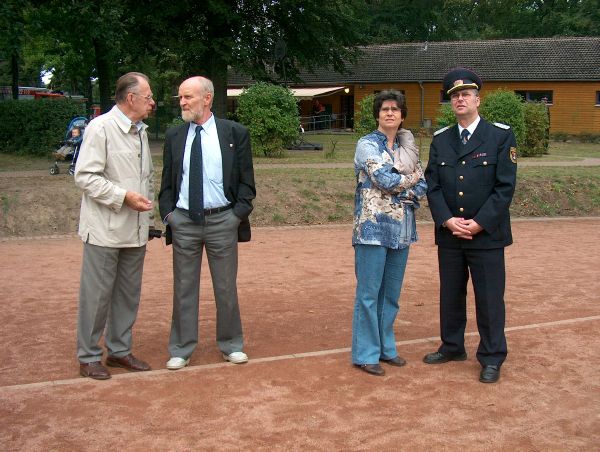 Kreisfeuerwehrtag_Eichwalde_280804