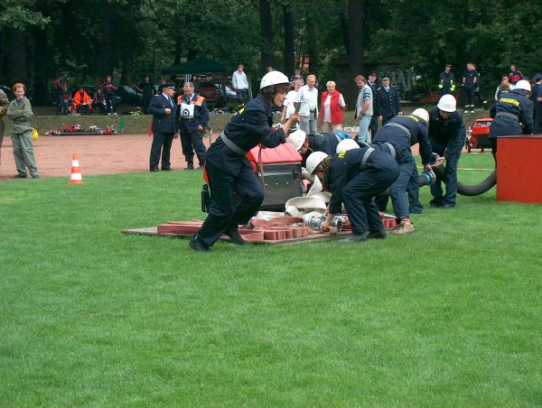 Kreisfeuerwehrtag_Eichwalde_280804
