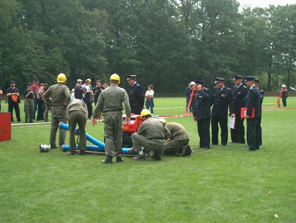 Kreisfeuerwehrtag_Eichwalde_280804