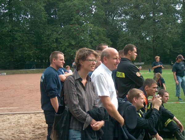Kreisfeuerwehrtag_Eichwalde_280804