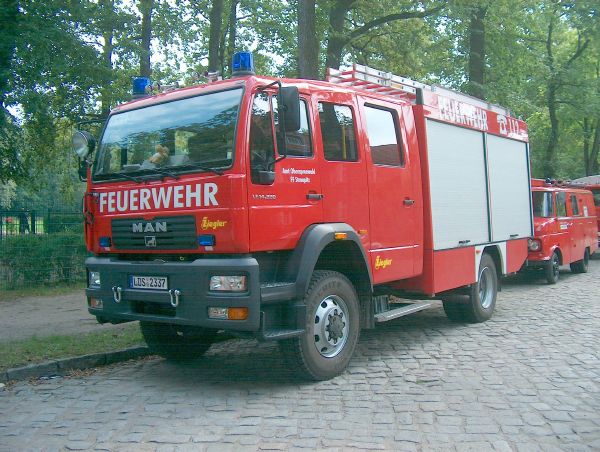 Kreisfeuerwehrtag_Eichwalde_280804
