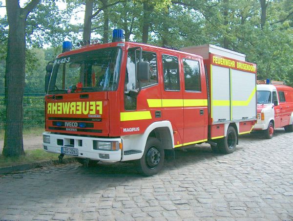 Kreisfeuerwehrtag_Eichwalde_280804