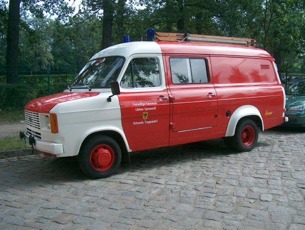 Kreisfeuerwehrtag_Eichwalde_280804