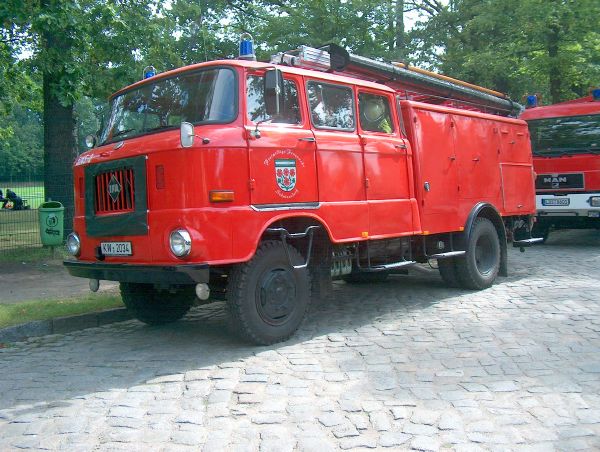 Kreisfeuerwehrtag_Eichwalde_280804