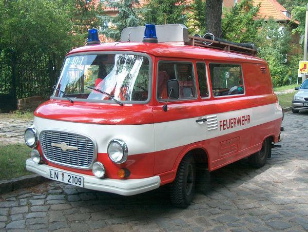 Kreisfeuerwehrtag_Eichwalde_280804