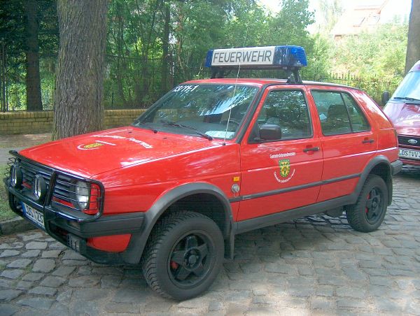 Kreisfeuerwehrtag_Eichwalde_280804