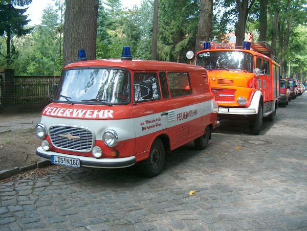 Kreisfeuerwehrtag_Eichwalde_280804