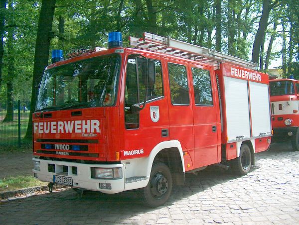 Kreisfeuerwehrtag_Eichwalde_280804