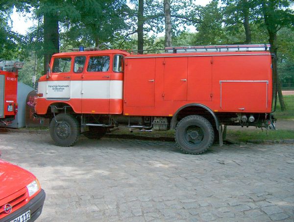 Kreisfeuerwehrtag_Eichwalde_280804