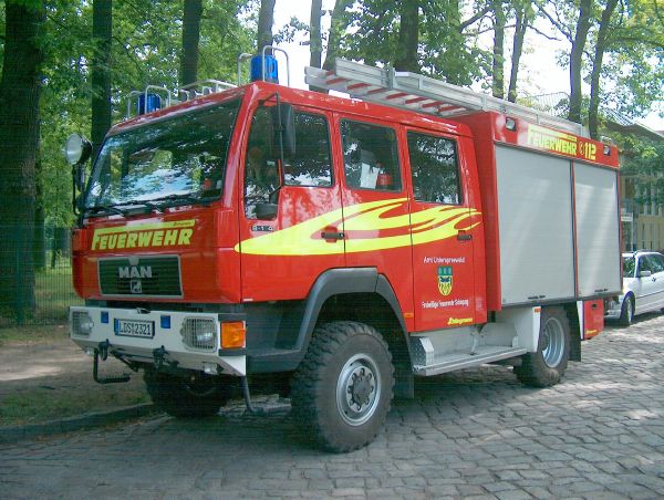 Kreisfeuerwehrtag_Eichwalde_280804