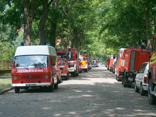 Kreisfeuerwehrtag_Eichwalde_280804