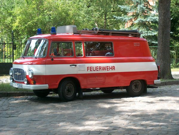 Kreisfeuerwehrtag_Eichwalde_280804