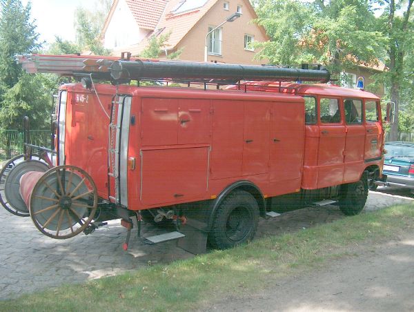 Kreisfeuerwehrtag_Eichwalde_280804