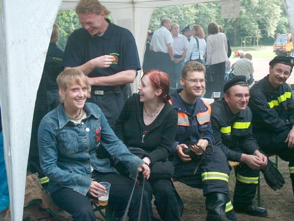 Kreisfeuerwehrtag_Eichwalde_280804