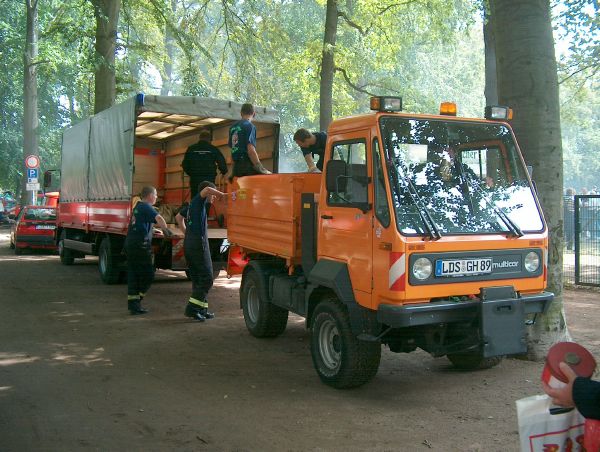 Kreisfeuerwehrtag_Eichwalde_280804